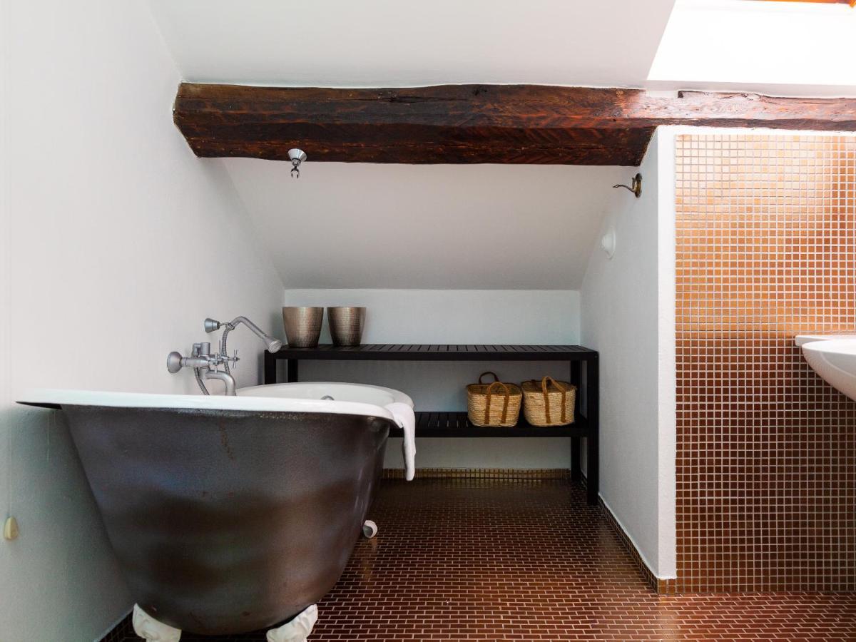Easyhomes-San Marco Milan Luaran gambar